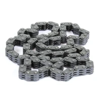 PROX CAMCHAIN XR600R '93-00 + XR650L '93-17 + XL600V '89-90