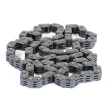 PROX CAMCHAIN XR600R '93-00 + XR650L '93-17 + XL600V '89-90