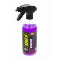 OC1 УНІВЕРСАЛЬНА CLEANER 450ML A152/450