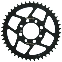 SUPERSPROX ЗАД SPROCKET 801.37