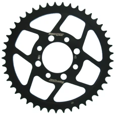 SUPERSPROX ЗАД SPROCKET 801.37