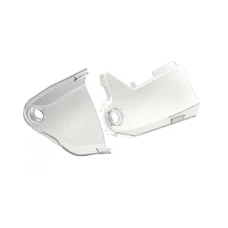 POLISPORT GRAPHIC GUARDS KTM SX/SXF/XC/XCF(16-18) EXC/EXCF/XCW/XCFW(17-19) (8)