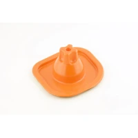 ЗДВОЄНИЙ ПРОДУВУ ПРОДУВУБАГАЖНИК ЧОХОЛ KTM 125/144/250/450/505 SX/SXS-F 2007/2010