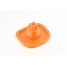 ЗДВОЄНИЙ ПРОДУВУ ПРОДУВУБАГАЖНИК ЧОХОЛ KTM 125/144/250/450/505 SX/SXS-F 2007/2010