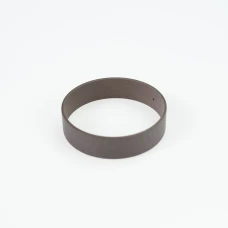 KYB ЗАДНЬОЇ УДАРНИЙ ПОРШЕНЬ КІЛЬЦЕ KYB 46MM WITH ОТВОРОМ