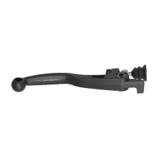 ВАЖІЛЬ ГАЛЬМА POLISPORT 179-8506700002 APT HUSQVARNA FE/TE '18-'21