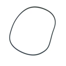 ATHENA 2026/01 ПРОКЛАДКА ПІД ГБЦ (ГБЦ) (ЗОВНІШНЯ) (O-RING VITON) (86 X 90 X 2MM) KTM SX / EXC 125 '06-'15, HUSQVARNA TC / TE 125 '14-'16, HUSABERG TE 125 '12-'14 (OEM: 0770086020)