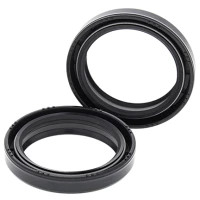 ALL BALLS USZCZELNIACZE ПЕРІД ПІДВІСКИ МАСЛЯНІ KAWASAKI KZ 1000E 79-80, ZX 1000 86-87, MOTO GUZZI CALIFORNIA 94-97, YAMAHA V-MAX 85-92