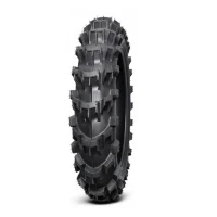 OBOR (WANDA) ШИНА 100/90-19 RYMAX 30 57M TT ЗАД DOT 15/2026 PIASKOWA (SAND)