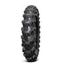 OBOR (WANDA) ШИНА 100/90-19 RYMAX 30 57M TT ЗАД DOT 15/2026 PIASKOWA (SAND)