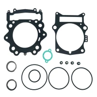 OMP УЩІЛЬНЕННЯ ТОП END YAMAHA YFM 700 RAPTOR '06-'16