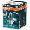OSRAM ЛАМПОЧКА H4 12V 55W PX26D COOL BLUE® INTENSE NEXTGEN - зображення 1