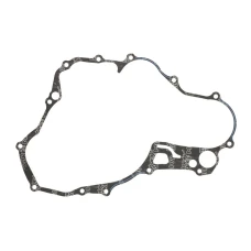 ATHENA ПРОКЛАДКА КРИШКИ КОМПЛЕКТА СЦЕПЛЕННЯ YAMAHA YZF 450 '18-'20, YZF 450 X '19 (ВНУТРІШНЯ)