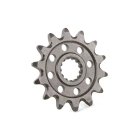 PROX 2024/12 ЗІРОЧКА ПЕРІД 727 15 HUSQVARNA TC 250 '09-'13, TE 250 '10-'13, TE 310 '11-'13, TXC 250 '10-'13, TXC 310 '12-'13 (72715) (JTF825.15) (STD.+2)