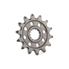 PROX 2024/12 ЗІРОЧКА ПЕРІД 727 15 HUSQVARNA TC 250 '09-'13, TE 250 '10-'13, TE 310 '11-'13, TXC 250 '10-'13, TXC 310 '12-'13 (72715) (JTF825.15) (STD.+2)