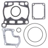 WINDEROSA (VERTEX) УЩІЛЬНЕННЯ TOP-END SUZUKI RM 85 02-17 - зображення 3