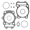 WISECO УЩІЛЬНЕННЯ TOP-END SUZUKI DR 350 '90-'99 (81-83MM) - зображення 1