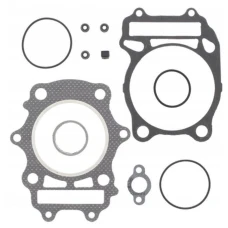 WISECO УЩІЛЬНЕННЯ TOP-END SUZUKI DR 350 '90-'99 (81-83MM)