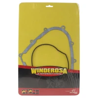 WINDEROSA (VERTEX) ПРОКЛАДКА КРИШКИ ГЕНЕРАТОР KAWASAKI VN750 VULCAN '86-'06