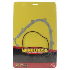 WINDEROSA (VERTEX) ПРОКЛАДКА КРИШКИ ГЕНЕРАТОР KAWASAKI VN750 VULCAN '86-'06