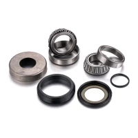 FACTORY LINKS 2025/02 ПІДШИПНИК GLOWKI РАМИ Z USZCZELNIACZAMI SHERCO 125 / 250 / 300 SE FACTORY 2025, 250 / 300 / 450 / 500 SEF FACTORY 2025