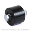 PROX РОЛІК ЛАНЦЮГА ПРИВІДНОГО GAS GAS \/ HONDA \/ SUZUKI \/ YAMAHA \/ KTM 34\/8MM (SZER.24MM) (79-5008) - зображення 2