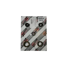 BEARING WORX 2023/04 КОМПЛЕКТ (НАБІР) УЩІЛЬНЮВАЧІ SILNIKOWYCH KTM SX 50 '10-'16, SX 50 МІНІ '09-'16, SX 50 PRO JUNIOR '09, SXS 50 '11-'14 (822347)