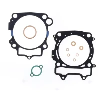 ATHENA УЩІЛЬНЕННЯ TOP-END YAMAHA YZF 450 '20-'22 (YZF450) YZ 450 F