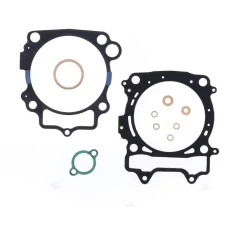 ATHENA УЩІЛЬНЕННЯ TOP-END YAMAHA YZF 450 '20-'22 (YZF450) YZ 450 F