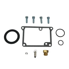 PROX 2025/12 CARBURETOR REBUILD KIT KTM65SX '07-08