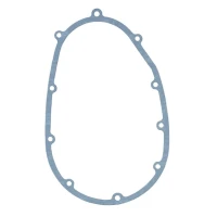 WINDEROSA (VERTEX) ПРОКЛАДКА КРИШКИ ГЕНЕРАТОР KAWASAKI VN1500D CLASSIC 96-97, VN1500E CLASSIC 98 (KOMPLET=USZCZELKA+ORINGI)(OEM:11060-1122,671B2540,670B2018)