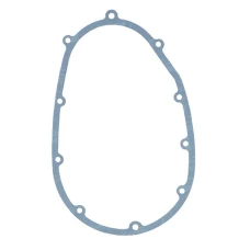 WINDEROSA (VERTEX) ПРОКЛАДКА КРИШКИ ГЕНЕРАТОР KAWASAKI VN1500D CLASSIC 96-97, VN1500E CLASSIC 98 (KOMPLET=USZCZELKA+ORINGI)(OEM:11060-1122,671B2540,670B2018)