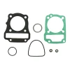 NAMURA УЩІЛЬНЕННЯ TOP-END HONDA CRF 125F\/FG 14-15 - зображення 1