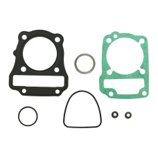 NAMURA УЩІЛЬНЕННЯ TOP-END HONDA CRF 125F/FG 14-15