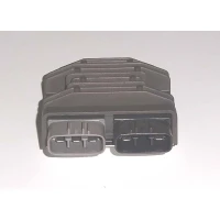 TOURMAX РЕГУЛЯТОР НАПРУГИ HONDA CTX 700 '14-'18, NC 700 '15-'18 (OEM:31600-MJF-A01) (MADE IN JAPAN)