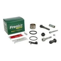 FRENKIT MOTO 2026/05 КОМПЛЕКТ РЕМОНТУ СУПОРТА ТОРМОЗНОЇ (КОМПЛЕКТНИЙ / SUPERKIT) NISSIN (ПОРШЕНЬ FI 38MM) ЗАД HONDA XRV 750 AFRICA TWIN '90-'03, KAWASAKI VERSYS 1000 '12-'20, Z 800 '13-'17, Z 1000 '03-'11, SUZUKI DL 650 V-STROM '04-'20