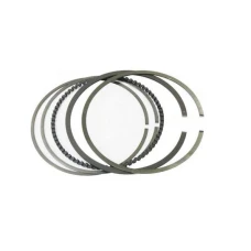 WOSSNER КІЛЬЦЯ (4T) 3 ШТУКИ. 1X63MM , 1,2X63MM , 2,5X63MM