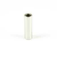PROX 8/5000 БОЛТ TLOKOWY 10 X 33.00MM