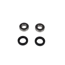 FACTORY LINKS 2025/02 ПІДШИПНИК КОЛЕСА ПЕРІД Z USZCZELNIACZAMI HONDA TRX 90 FOURTRAX '93-'97, SPORTRAX '95-'23, TRX 125 '85-'88 (25-1052)