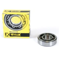 PROX ПІДШИПНИК ВАЛУ КОЛІНВАЛА KTM SX 85 '03-22, SX 105 '04-11 (22X52X15MM)
