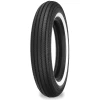 SHINKO ШИНА 4.00-19 270 61H SW (WASKI БІЛИЙ ПАС) TT ПЕРІД\/ЗАД DOT 14\/2025 - зображення 2
