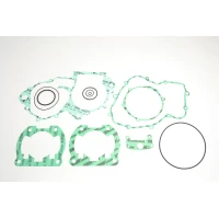ATHENA КОМПЛЕКТ ПРОКЛАДОК HUSQVARNA 250 WRK-WXE-CR '89-'91