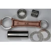 ROYAL RODS ШАТУН YAMAHA DT 125R '88-'06,  TDR 250 '95-'97, TZR 125 - зображення 1