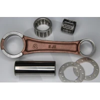 ROYAL RODS ШАТУН YAMAHA DT 125R '88-'06,  TDR 250 '95-'97, TZR 125
