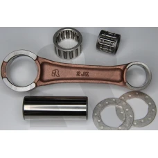ROYAL RODS ШАТУН YAMAHA DT 125R '88-'06,  TDR 250 '95-'97, TZR 125