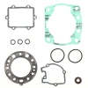 PROX УЩІЛЬНЕННЯ TOP-END HONDA CR 250`05-07 - зображення 2