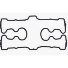 ATHENA ПРОКЛАДКА КРИШКИ ZAWOROWEJ HONDA CB 750 K, F, F2 '78-'83, CB900 F/F2 '79-'83, CB 1100 F,R '81-'84