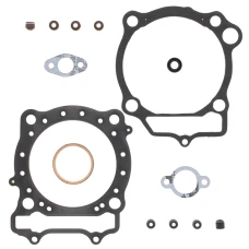 WINDEROSA (VERTEX) УЩІЛЬНЕННЯ TOP-END SUZUKI RMZ450 05-07 BIG BORE 98MM