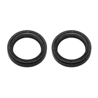 PSYCHIC САЛЬНИКИ ПЕРІД ПІДВІСКИ МАСЛЯНІ 41X54X11 MM (55-119;ARI047)