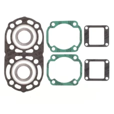 ATHENA 2026/01 УЩІЛЬНЕННЯ TOP-END YAMAHA RD 350 YPVS / LC / LCF '80-'82